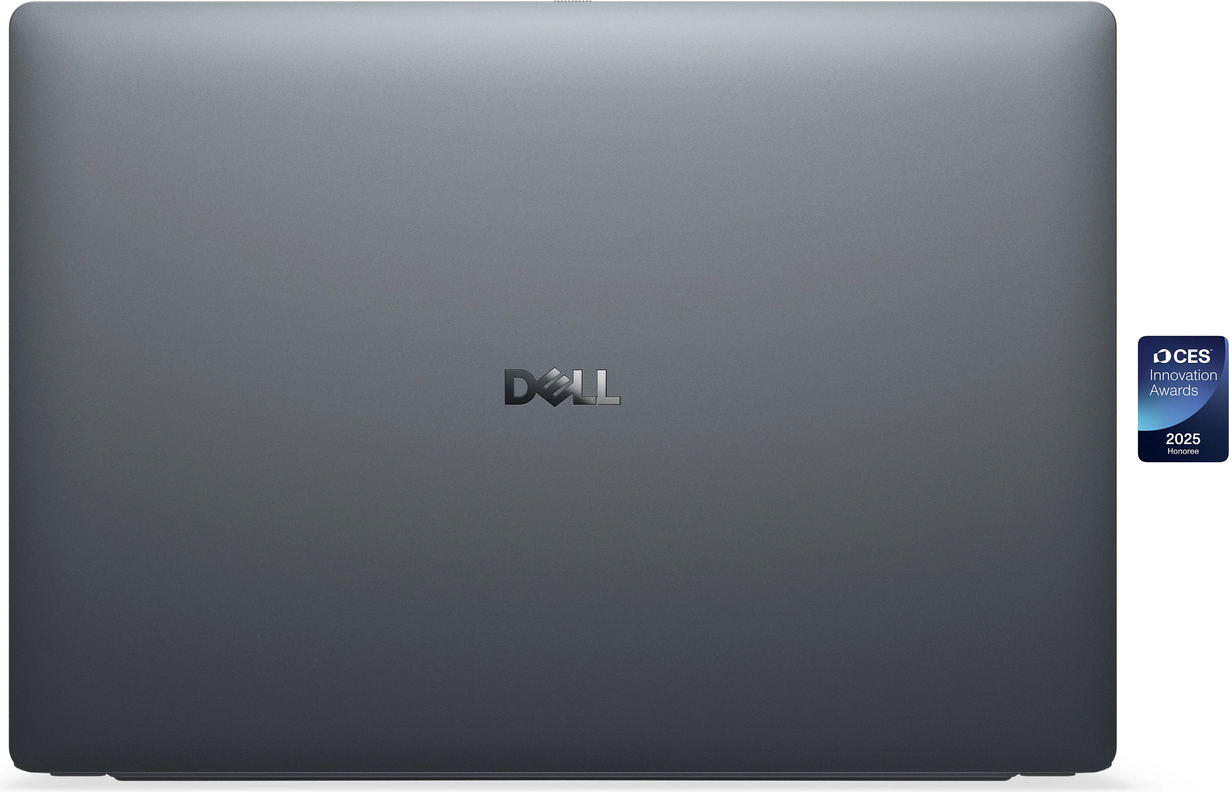 Laptop Dell Pro 14 Premium PA14250, Core Ultra 5 236V, 16GB RAM, 512GB SSD, 14" 1920x1200, Windows 11 Pro, gri