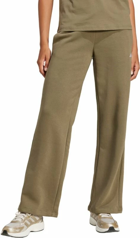 Pantallona adidas femra, të gjelbra