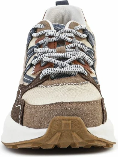 Atlete meshkuj GAP Explorer Desert GPM6151673895 [Madhësia: 42]