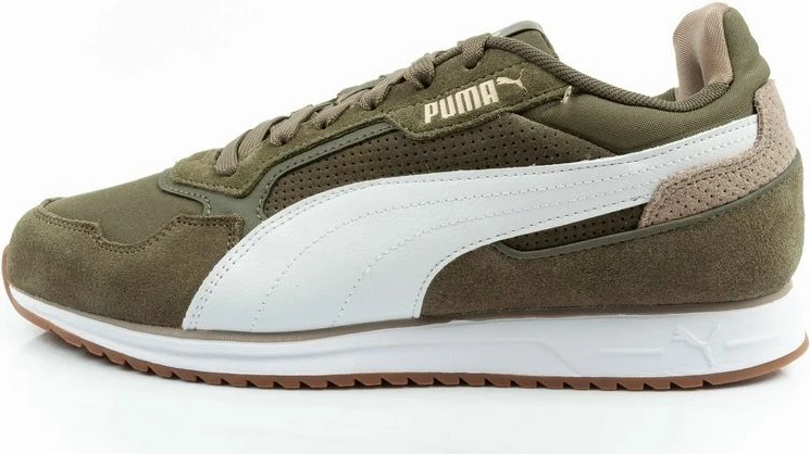 Atlete sportive për meshkuj Puma Softride ST Miler, ulliri