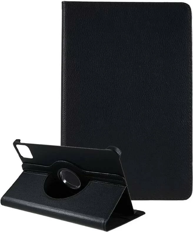 Mbështjellës tablet Xiaomi Pad 6 Megafox, i purpurt