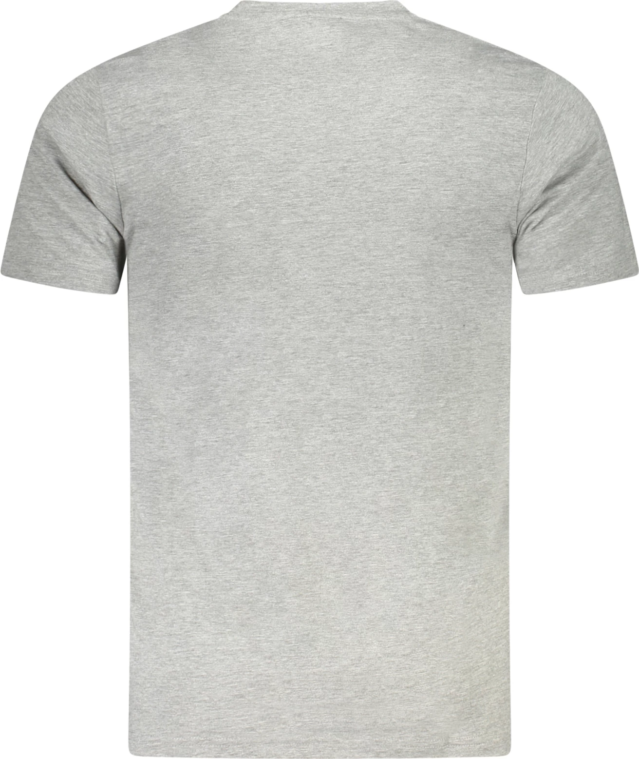 Maicë për meshkuj CAVALLI CLASS, gri