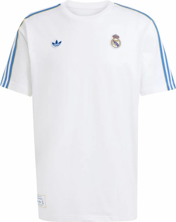 Maicë adidas Real Madrid