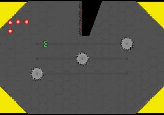Hover Hazard EN Global