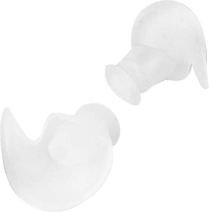 Tapa veshi për not Spokey, transparente