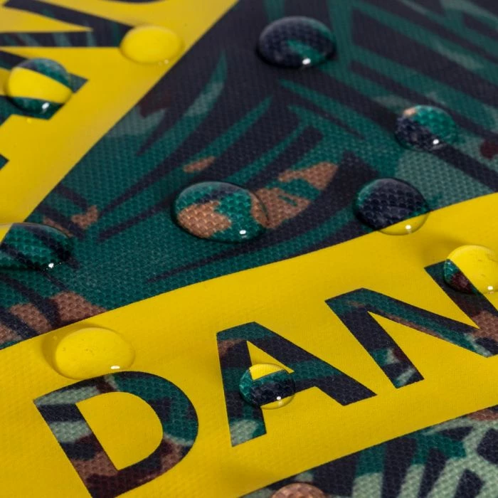 Çantë shpine laptopi RivaCase 5461 30L për 15.6\", Jungle