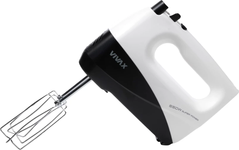 Mixer Dore Vivax HM-550WB