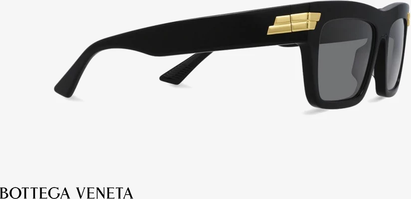 Syze dielli Bottega Veneta BV1058S-001 56