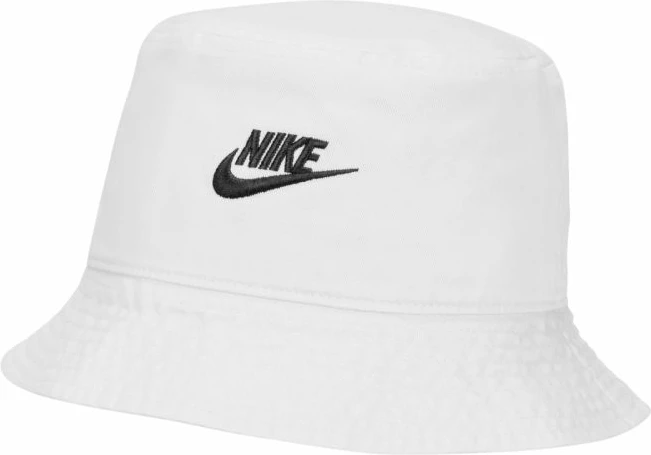 Kapelë Nike Apex FB5381 100, e bardhë