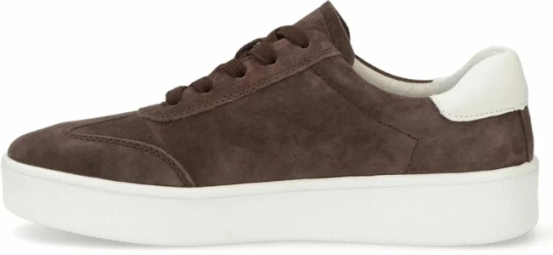 Atlete për femra Filippo DP7533, kafe [Madhësia: 40]