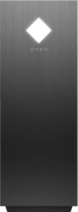 Kompjuter HP OMEN 25L GT12, Intel Core i9, 16GB RAM, 512GB SSD + 1TB HDD, NVIDIA GeForce RTX 3050
