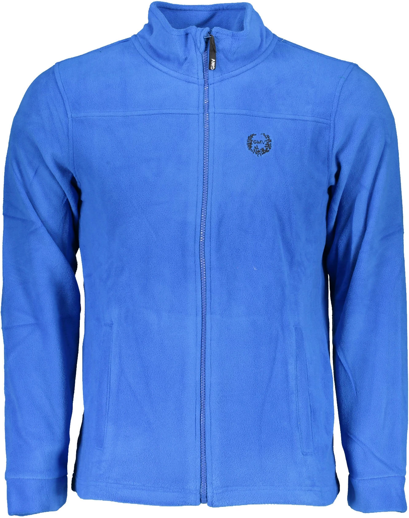 Duks për meshkuj GIAN MARCO VENTURI, blu