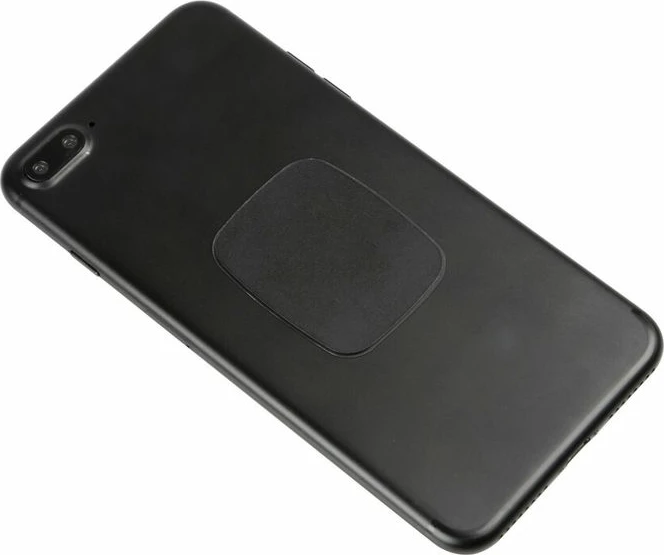 Ngjites Mbajtesit Te Mobilit Me Magnet