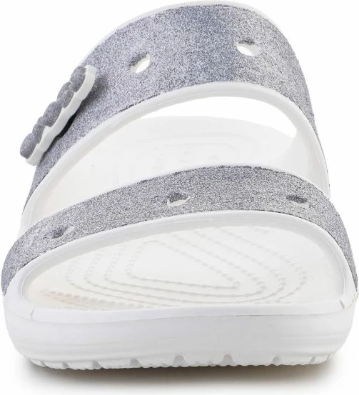 Papuqe për femra Crocs [Madhësia: 38 - 39]