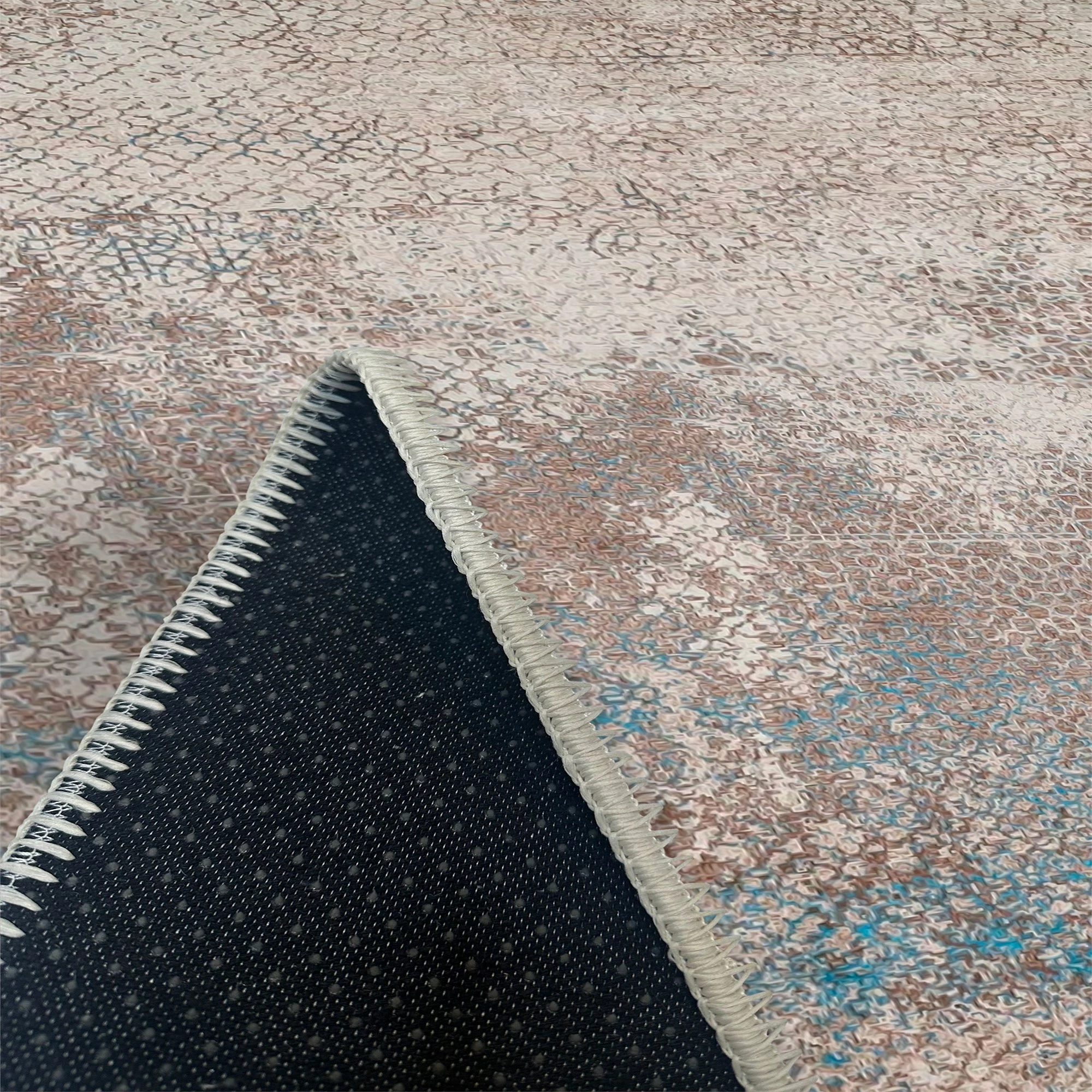 Qilim (160 x 230), Conceptum Hypnose, Woobtny0249