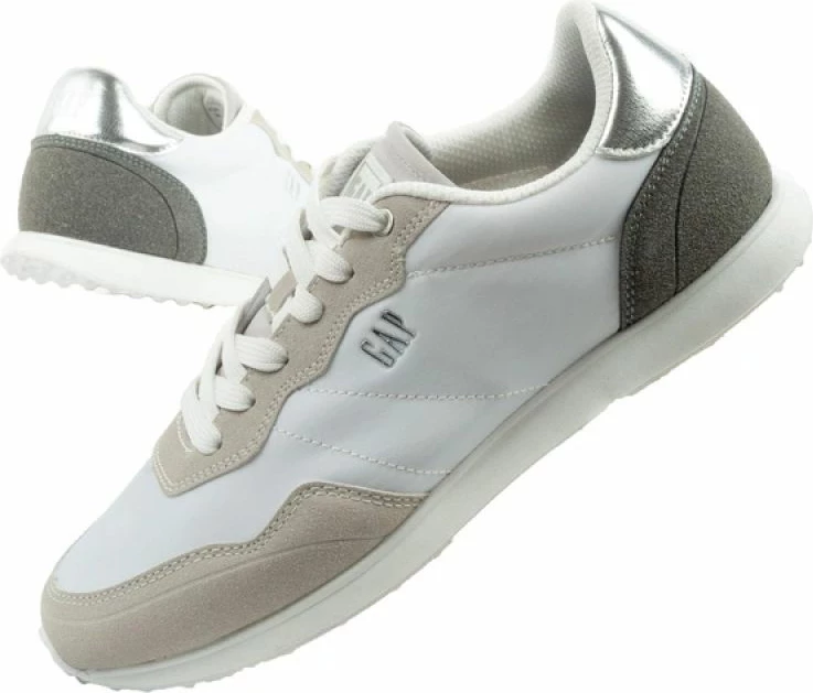 Atlete femra Optima Nyx, të bardha