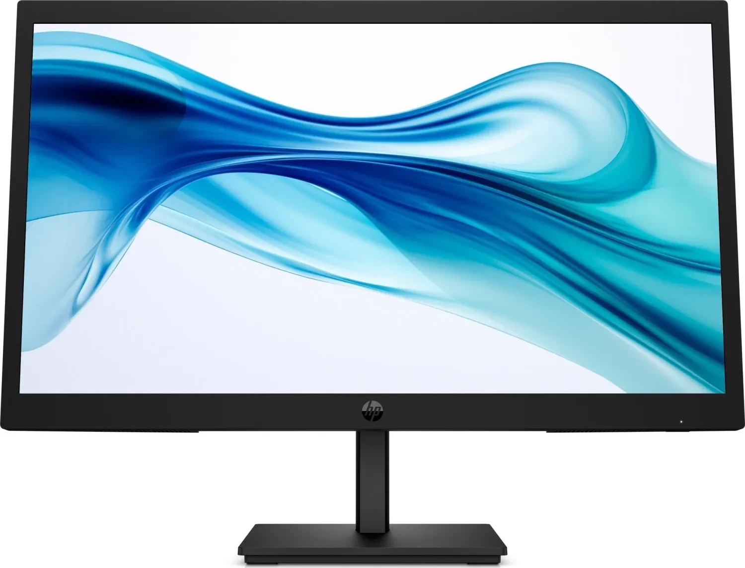 Monitor HP Series 3 Pro 322pv, 21.5 inch, Full HD, IPS, 75Hz, e zi