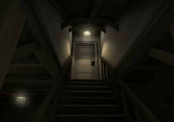 Dead Secret EN Global