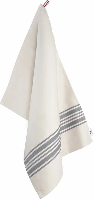 Peshqir kuzhine STAUB, 70 x 50 cm, hiri