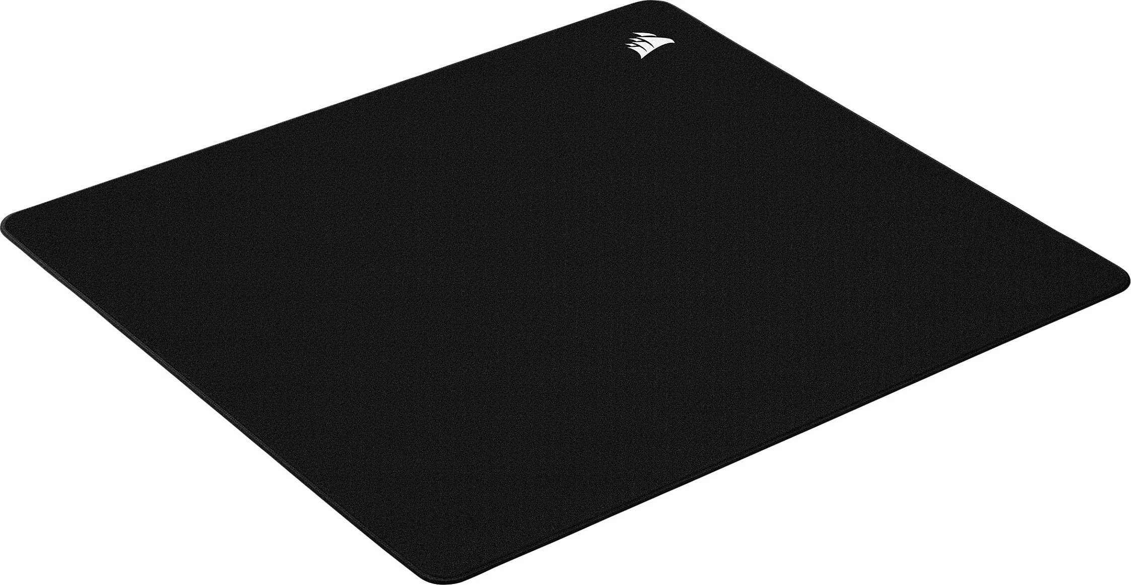 Mauspad Corsair MM500 v2, Large, i zi