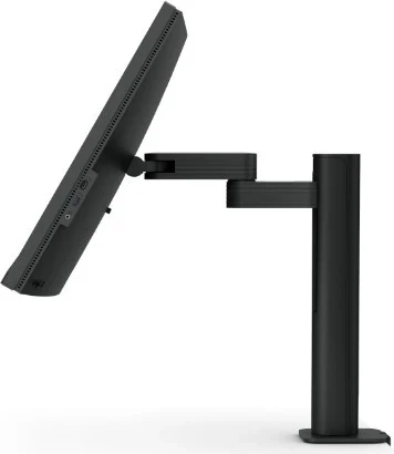 Monitor BenQ PD3205UA, 32", 4K Ultra HD, i zi
