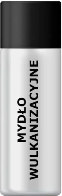 Aksesor biçiklete Yakimasport