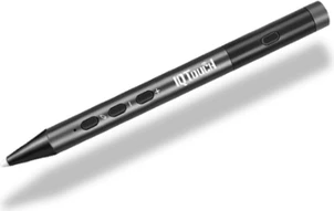 Laps IQBoard Smart, i zi