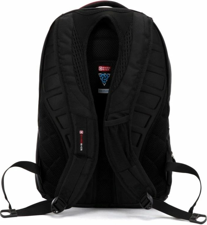 Rrugac për femra dhe meshkuj Yakimasport, i zi