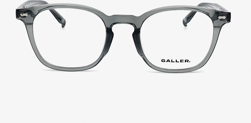 Korniza optike unisex Galler 16070 C3 50