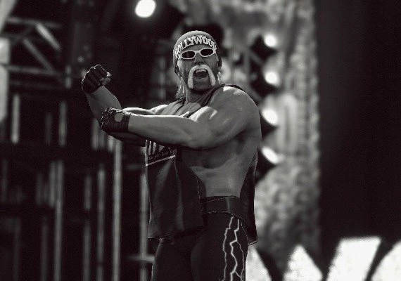 WWE 2K23 EN/DE/FR/IT/ES/AR Global