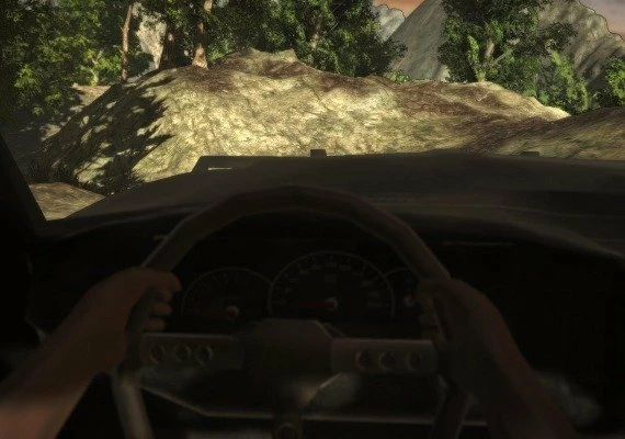 Offroad VR EN Global