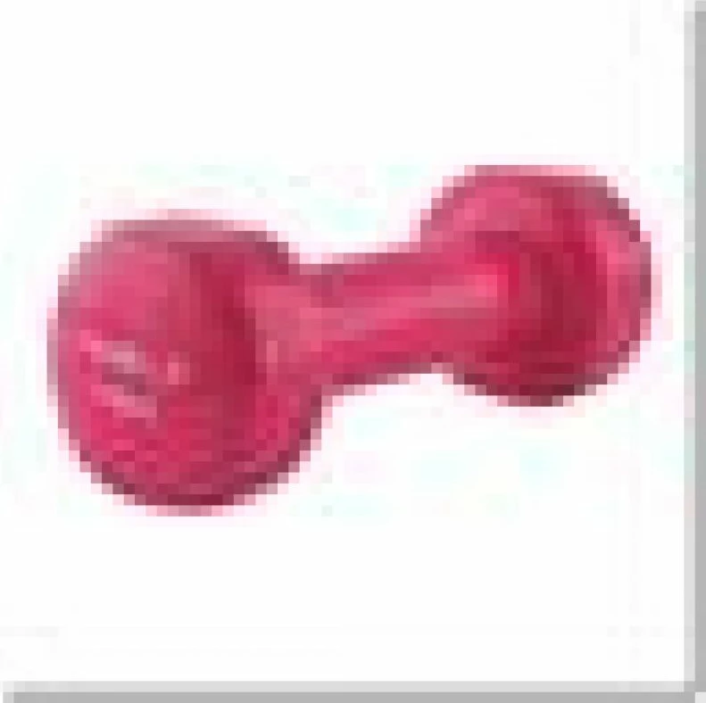 Peshë vinili HMS 17023, 1kg