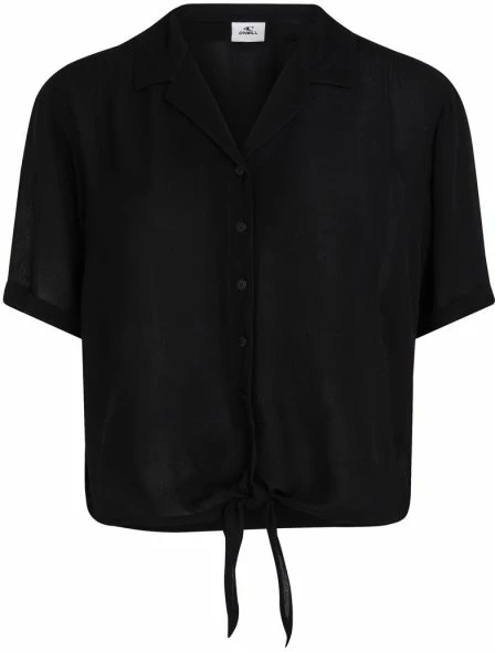 Këmishë për femra O'Neill, e zezë