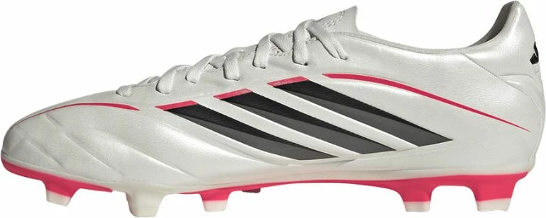 Atlete futbolli adidas për meshkuj [Madhësia: 41 1/3]