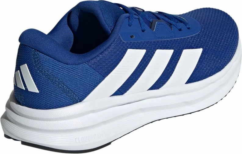 Atlete për meshkuj adidas, të kaltra [Madhësia: 44]