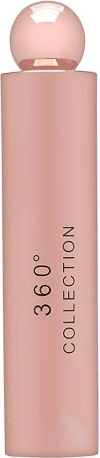 Eau de Parfum për femra Perry Ellis 360° Collection Rosé 100ml