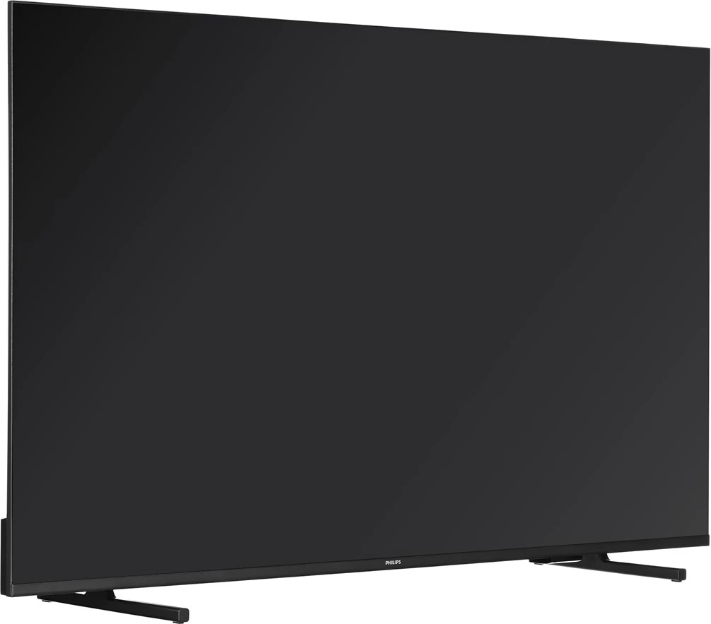Televizor Philips 7000 series 43PUS7000/12, 43", 4K Ultra HD, Smart TV, i zi