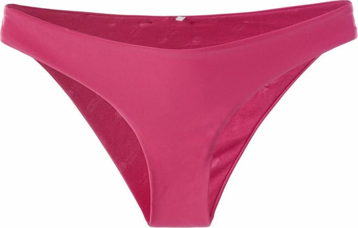 Bikine për femra Aquawave, të rozë [Madhësia: XL]