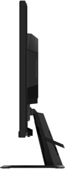 Monitor gaming GIGABYTE GS27F2 27\" IPS FHD 240Hz 1ms, i zi