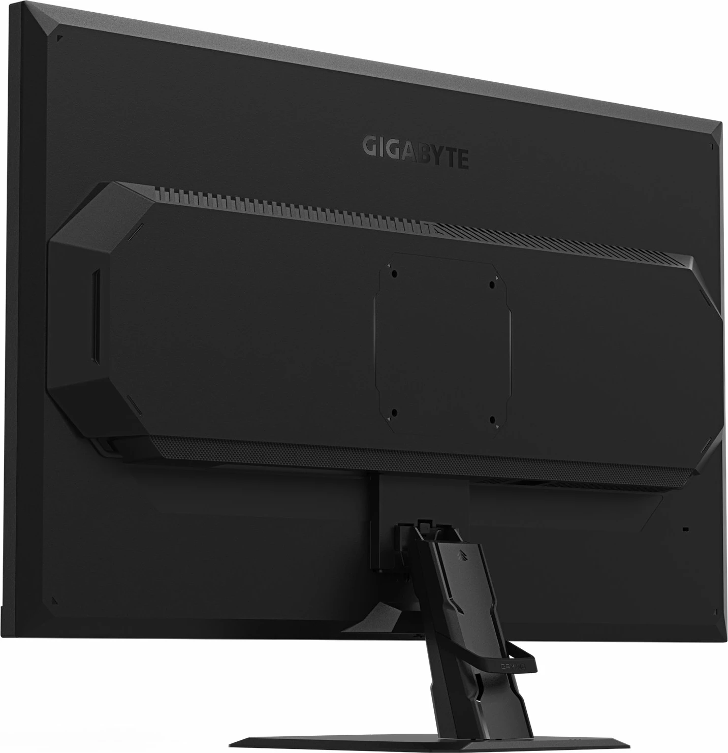 Monitor Gigabyte GS32QA 31.5\" WQHD 180Hz IPS 1ms, i zi