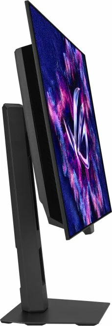 Monitor gaming Asus ROG Strix OLED XG27AQDMGR (90LM0CC0-B01171) 26.5\" QHD 240Hz WOLED, i zi 3
