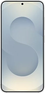 Celular Samsung Galaxy S25 Enterprise Edition, 12 GB RAM, 256 GB, SilverShadow