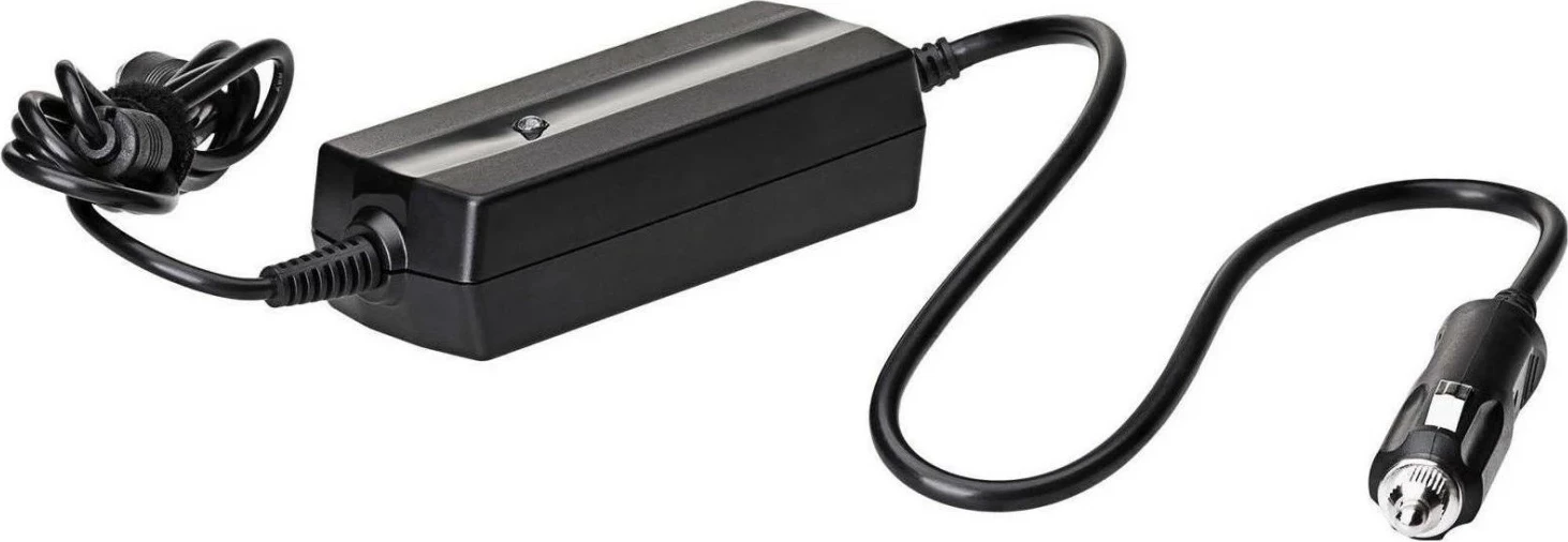 Adapter laptop Akyga AK-ND-75, 19.5V/2.31A, 45W, për Dell