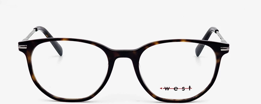 Korniza optike West WV121 51 C.2
