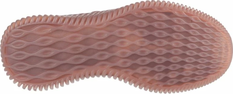 Këpucë Skechers femra, të kuqe [Madhësia: 36]