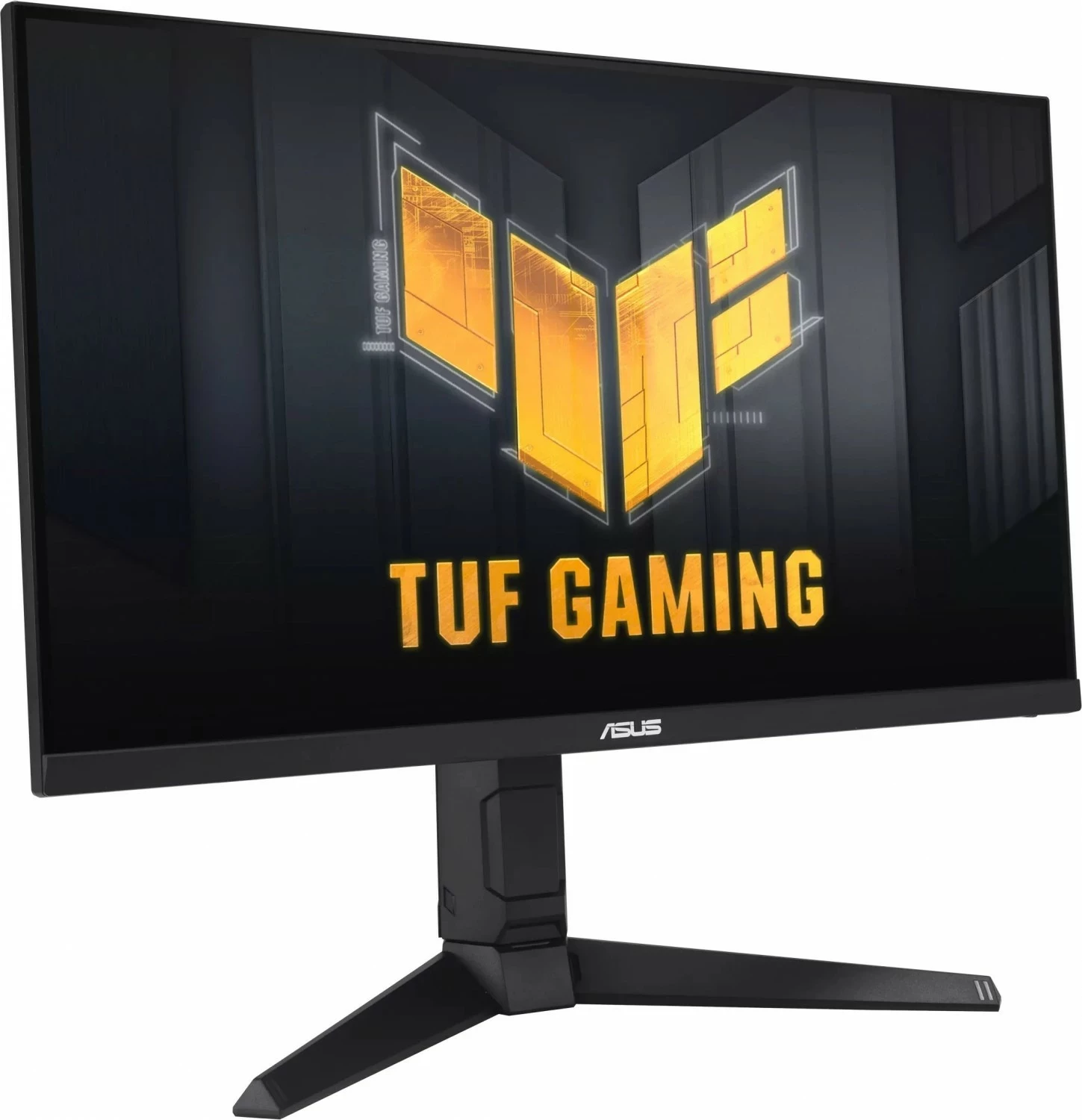 Monitor gaming Asus TUF VG259QL5A, 24.5", Fast IPS, 200Hz, Full HD, e zi