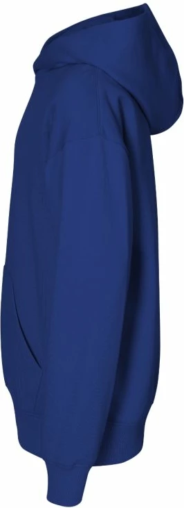 Duks për fëmijë Malfini, blu [Madhësia: 6 vjeç]