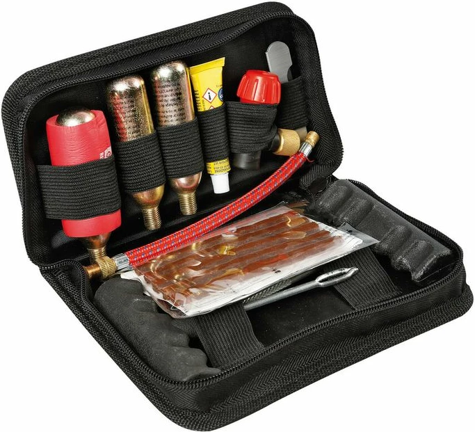 Set Riparues Gome Motorri