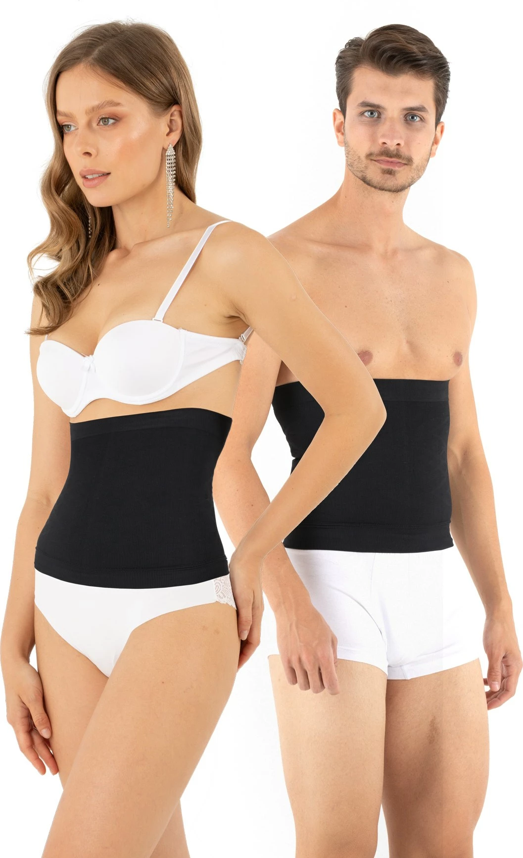 Korset Jumeon, i zi, 237-000500016