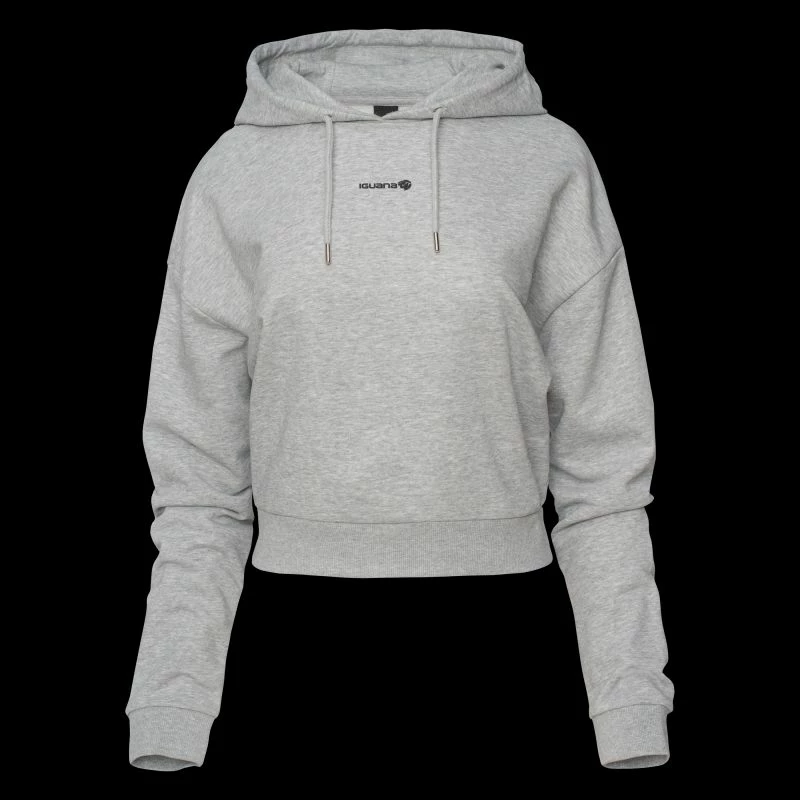 Duks për femra Iguana